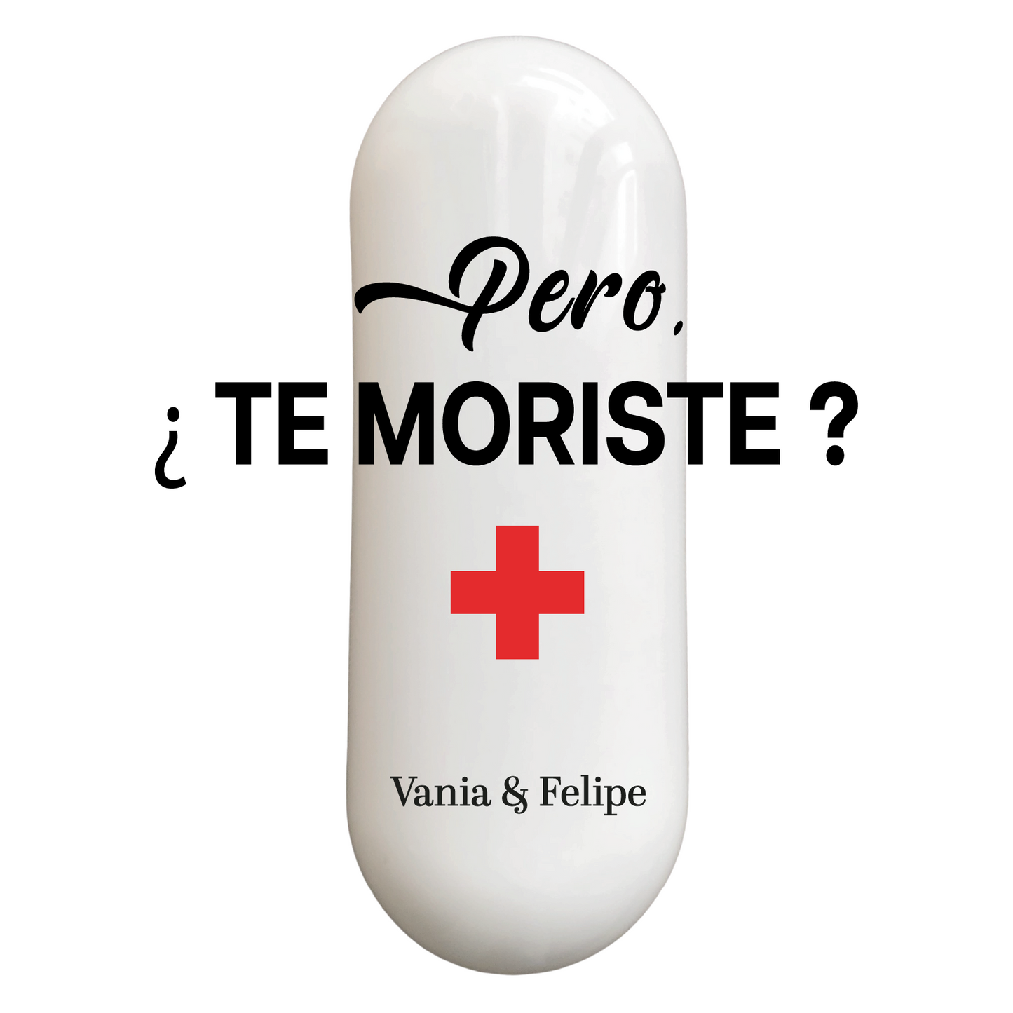 100 kits personalizados con contenido