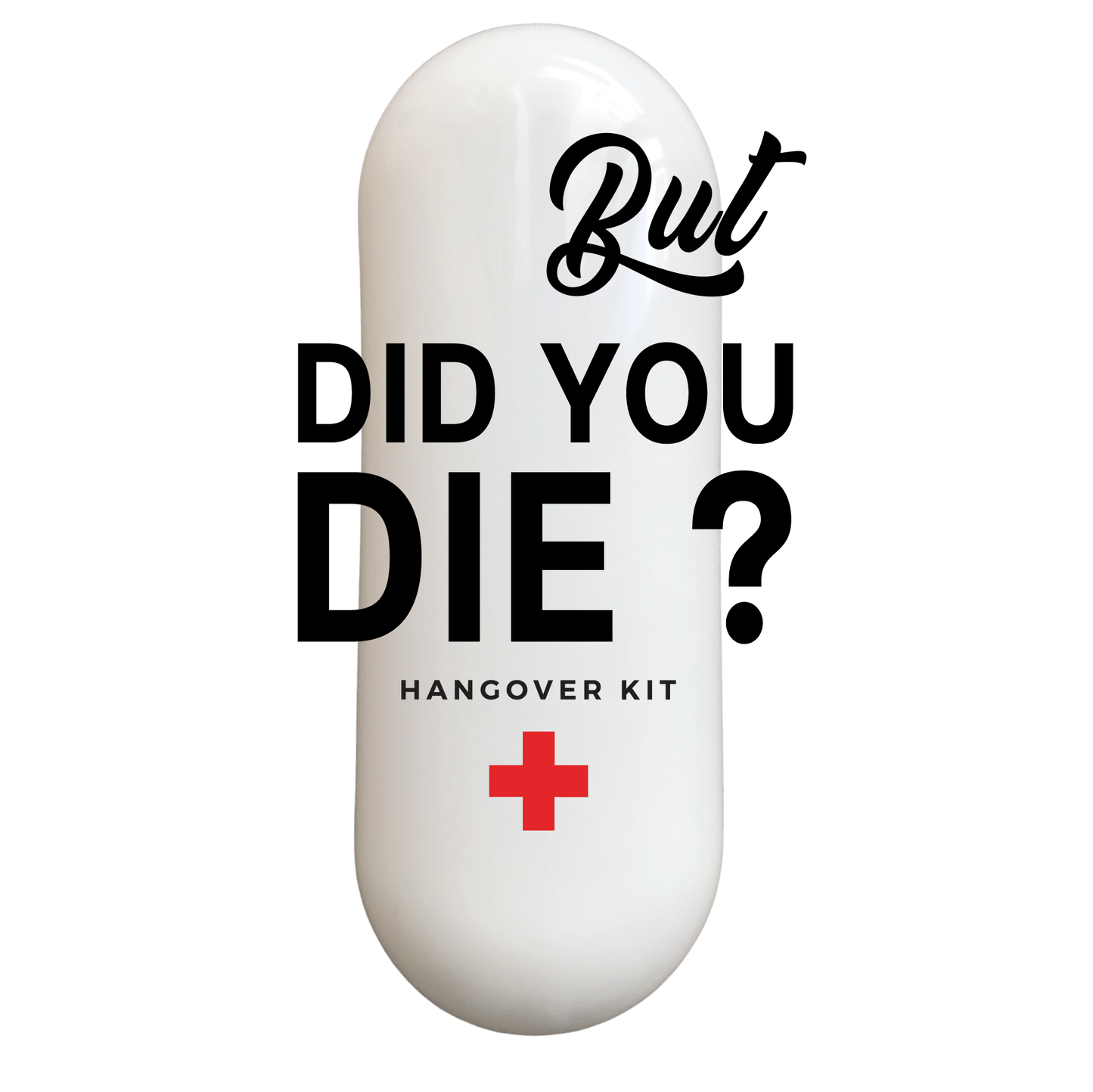 100 kits personalizados con contenido