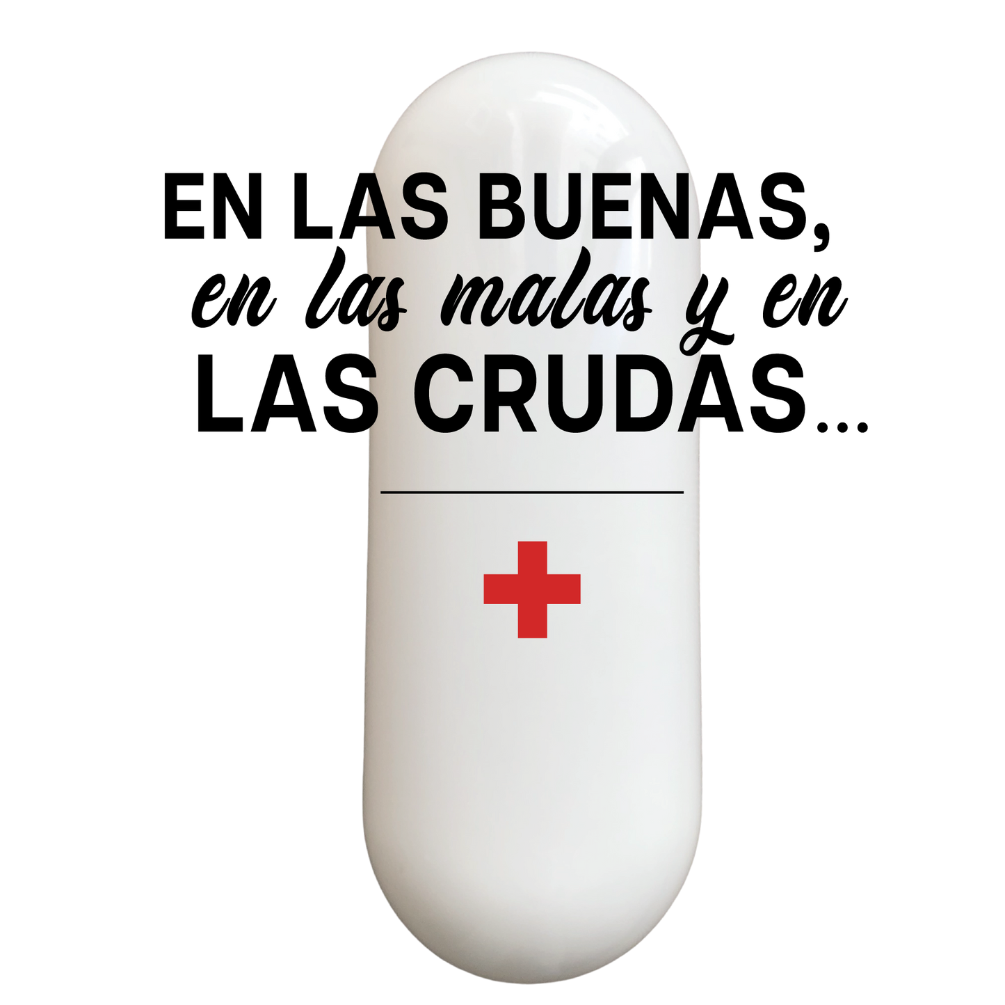 100 kits personalizados con contenido