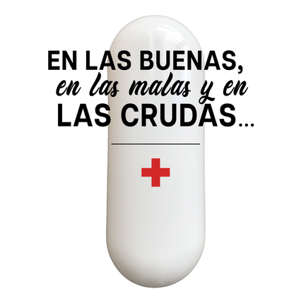 100 kits personalizados con contenido