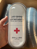 DESPEDIDAS DE SOLTERA POP UP