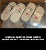 DESPEDIDAS DE SOLTERA POP UP