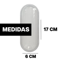 DESPEDIDAS DE SOLTERA POP UP