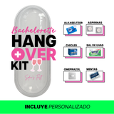 DESPEDIDAS DE SOLTERA POP UP
